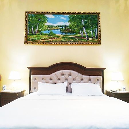 Happy House Hotel Salor エクステリア 写真