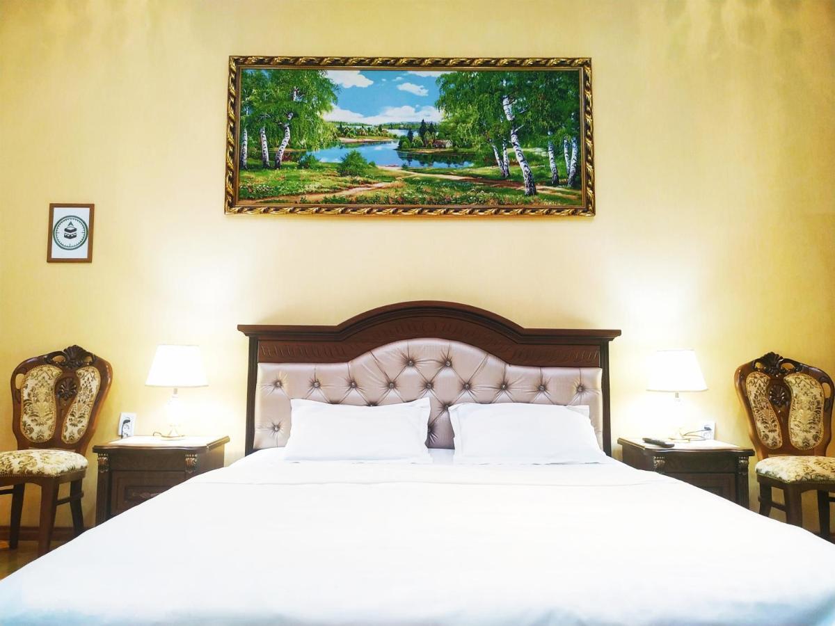 Happy House Hotel Salor エクステリア 写真