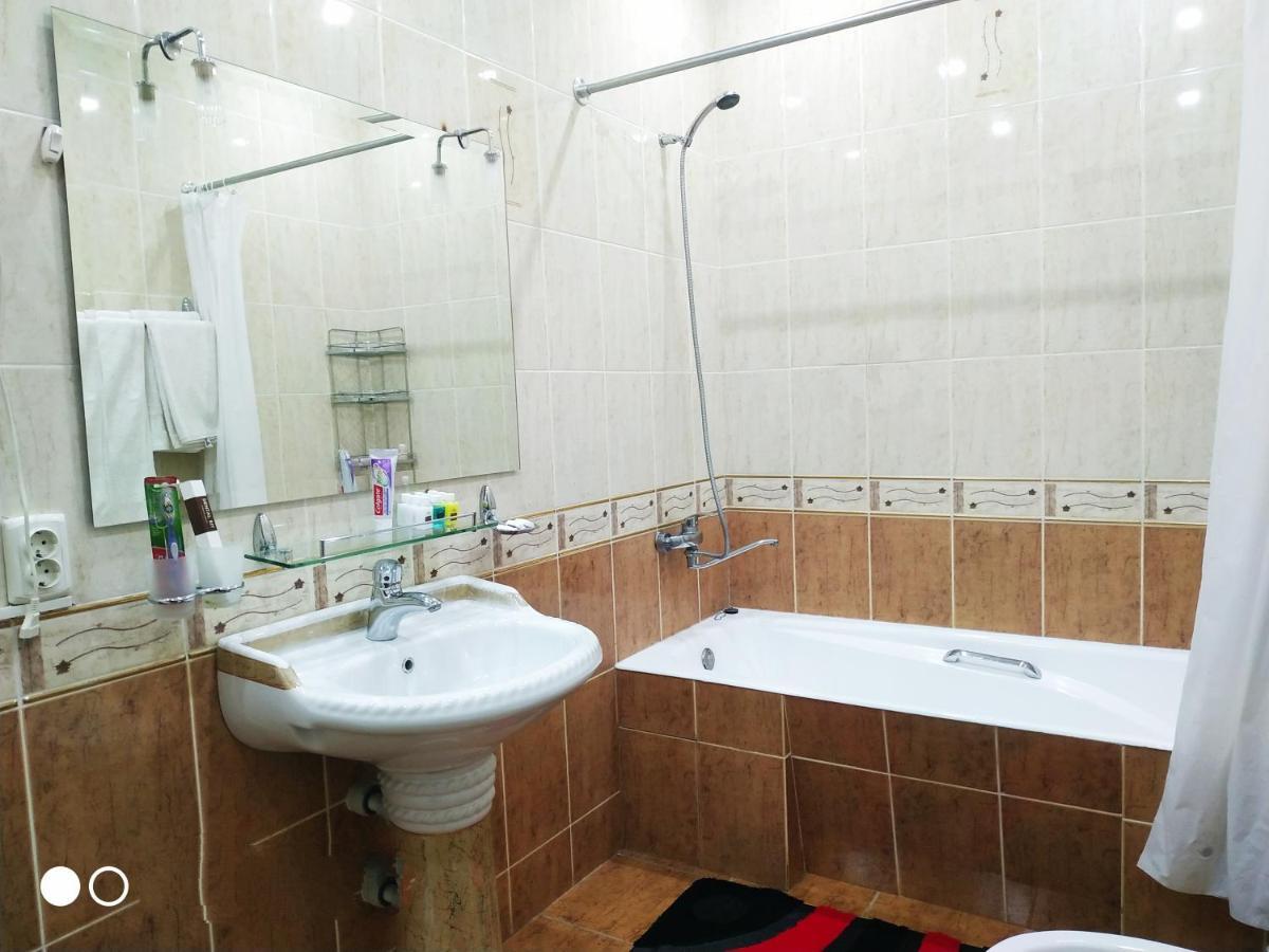 Happy House Hotel Salor エクステリア 写真