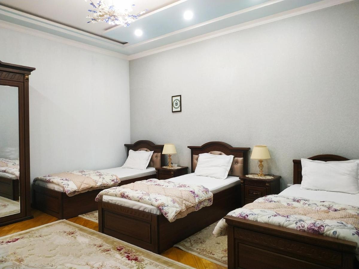 Happy House Hotel Salor エクステリア 写真