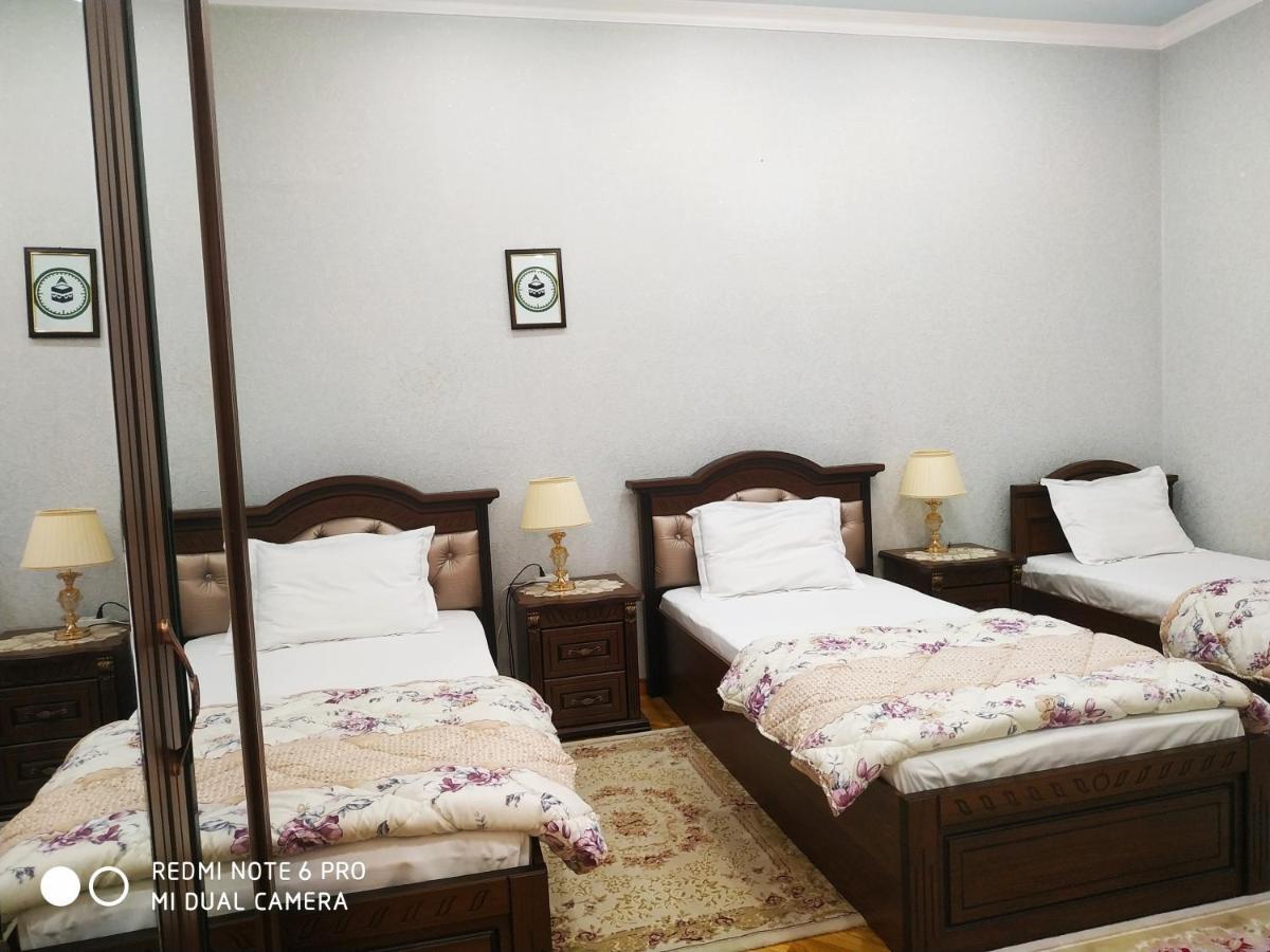 Happy House Hotel Salor エクステリア 写真