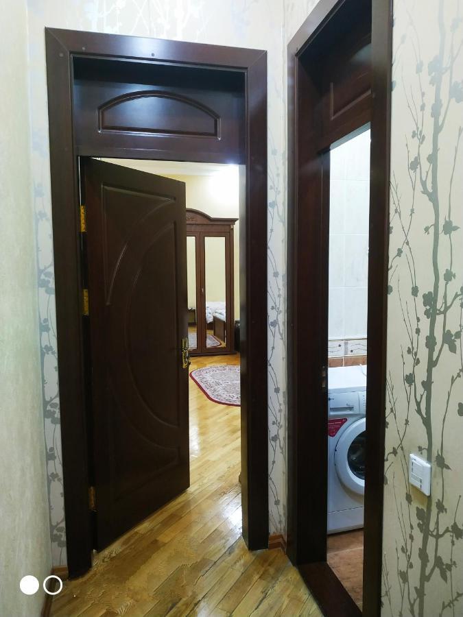 Happy House Hotel Salor エクステリア 写真