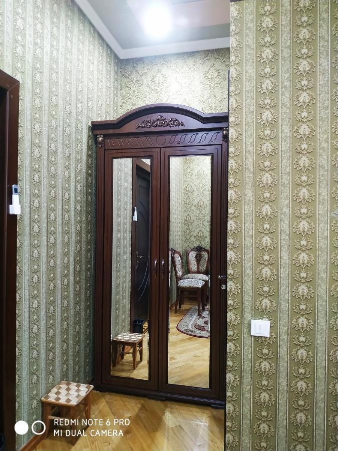 Happy House Hotel Salor エクステリア 写真