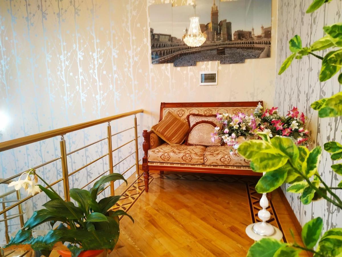 Happy House Hotel Salor エクステリア 写真