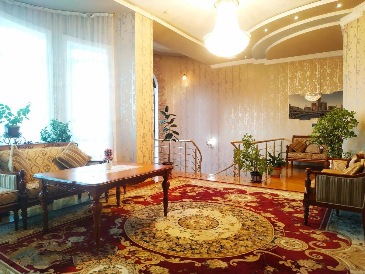Happy House Hotel Salor エクステリア 写真