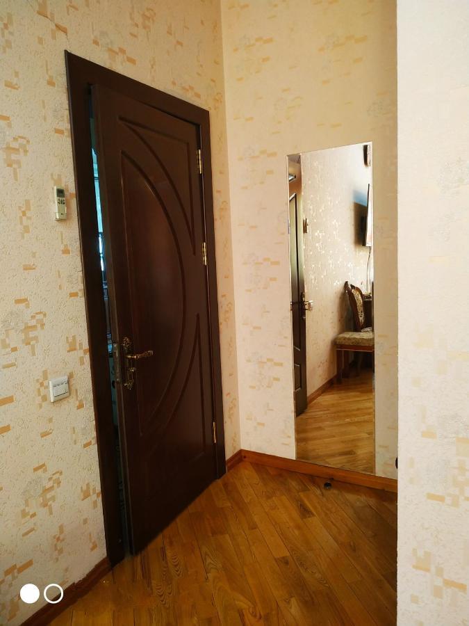 Happy House Hotel Salor エクステリア 写真